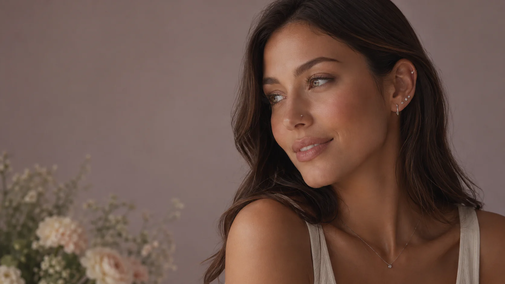 Elevate Your Look with Titanium